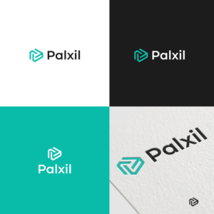 Logo Design by DsgnStory®