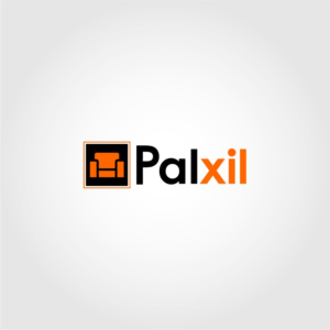 Logo Design by DigitalArt