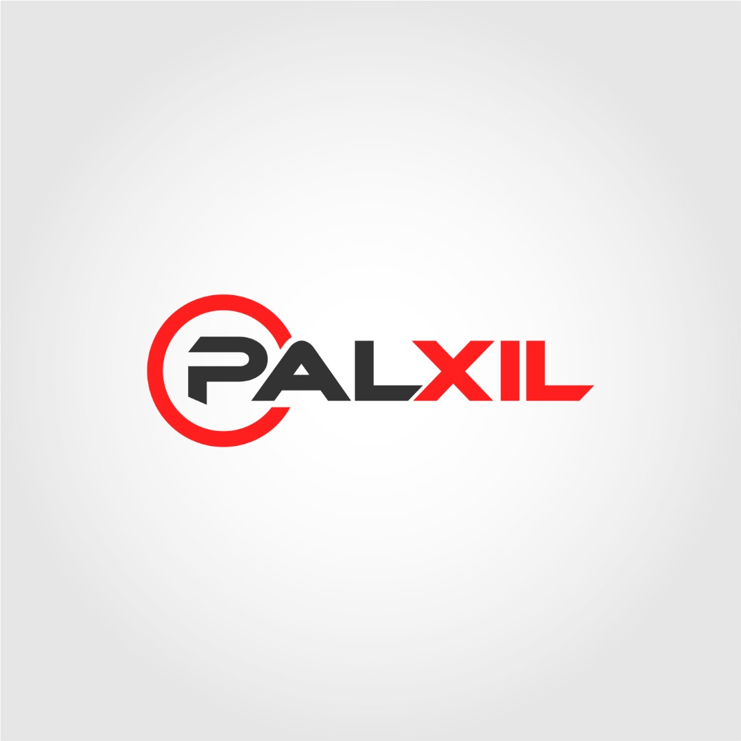 Logo Design by DigitalArt for this project | Design #26449665