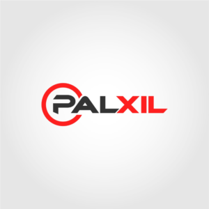 Logo Design by DigitalArt for this project | Design: #26449665