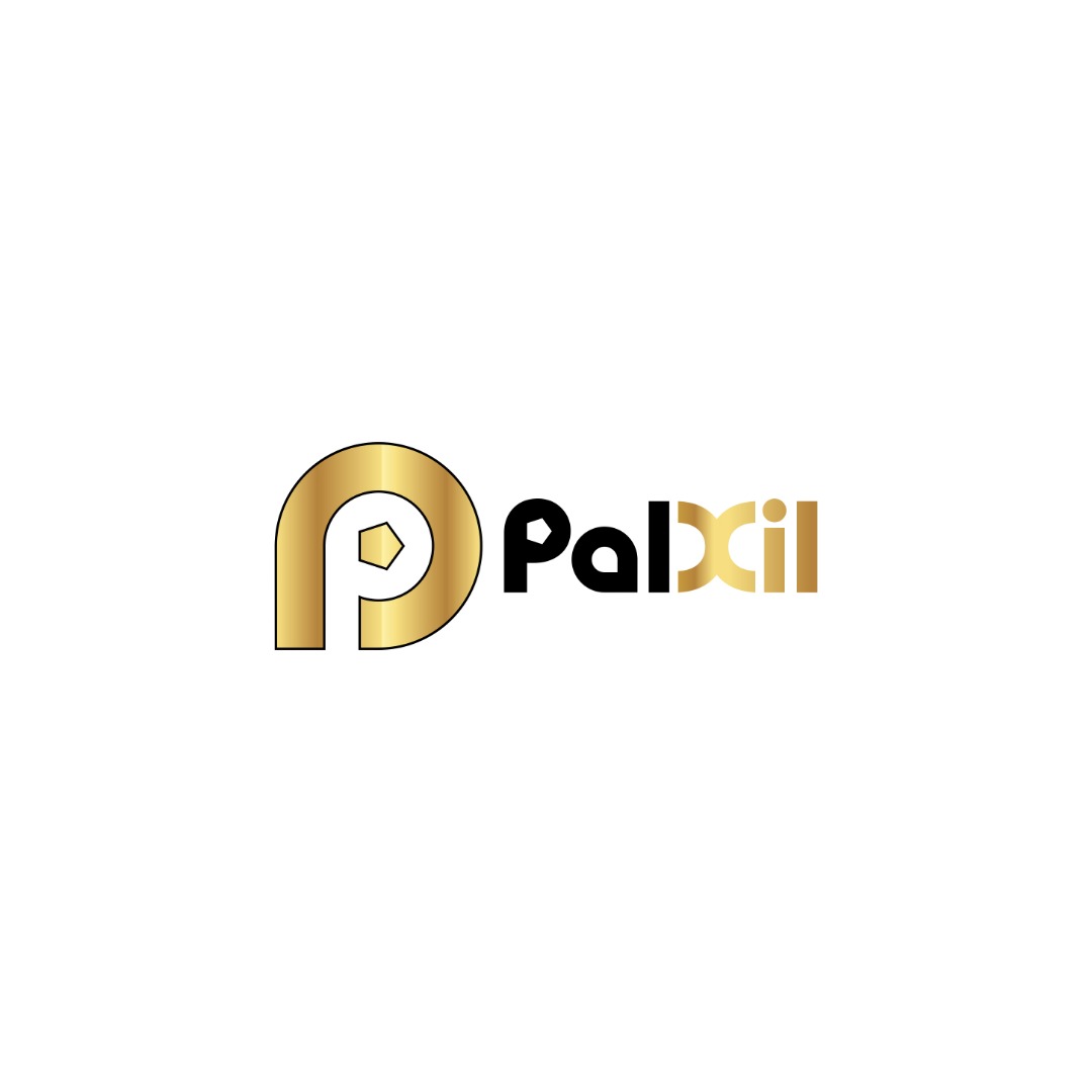 Logo Design by DigitalArt for this project | Design #26509289