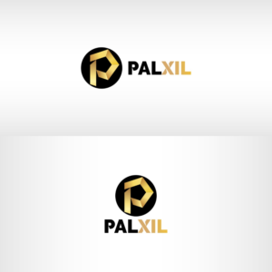 Logo Design by DigitalArt for this project | Design: #26548405