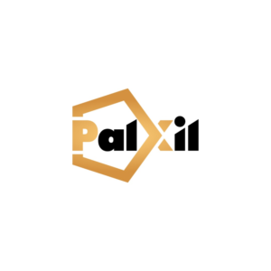 Diseño de Logo por DigitalArt para este proyecto | Diseño: #26611696