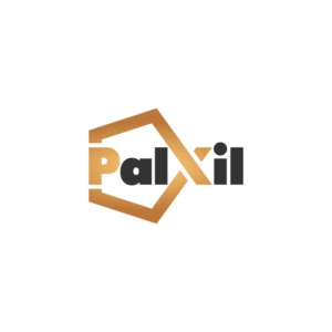 Logo-Design von DigitalArt für dieses Projekt | Design: #26623532