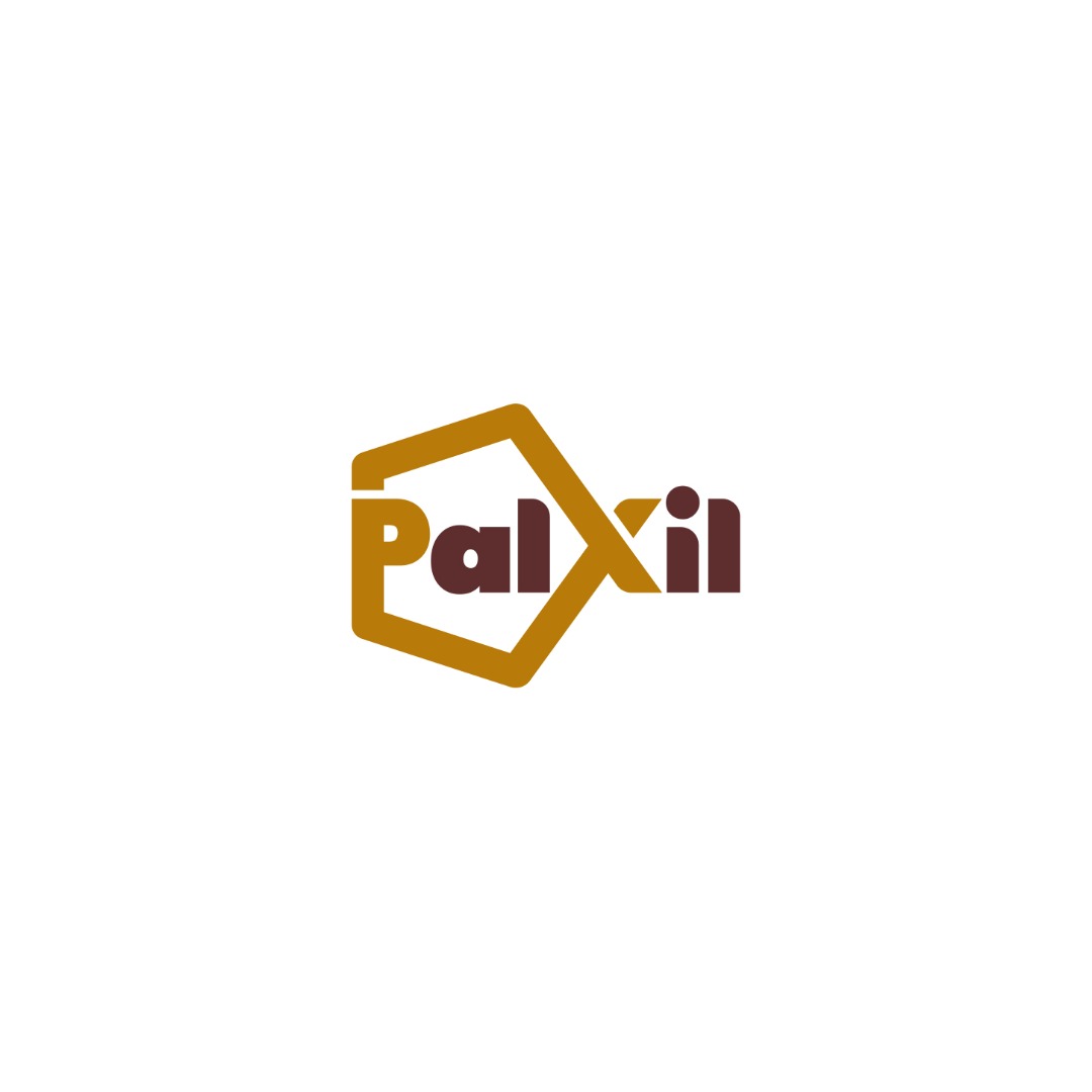 Logo Design by DigitalArt for this project | Design #26670860
