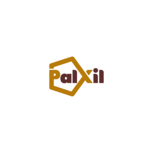 Logo-Design von DigitalArt für dieses Projekt | Design: #26670860