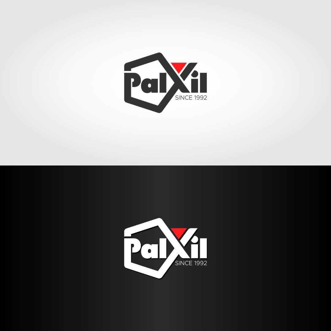 Logo Design by DigitalArt for this project | Design #26677042