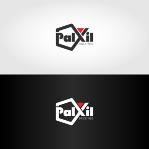 Logo-Design von DigitalArt für dieses Projekt | Design: #26677042