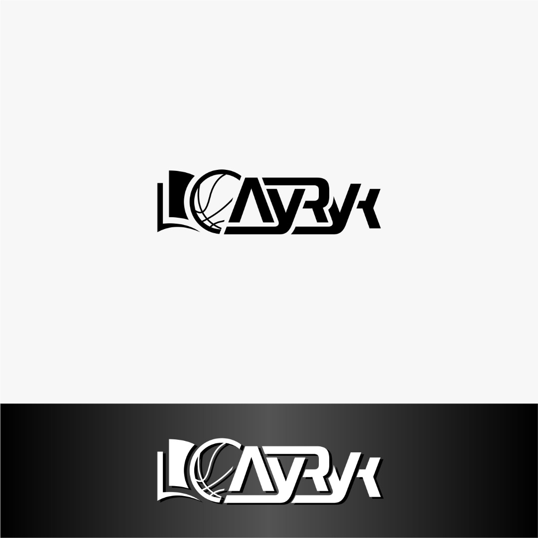 Logo Design by DigitalArt for this project | Design #26680163