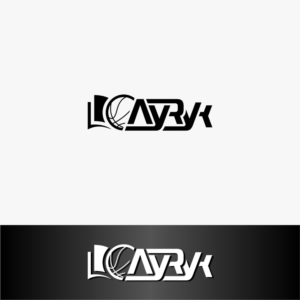 Logo-Design von DigitalArt für dieses Projekt | Design: #26680163
