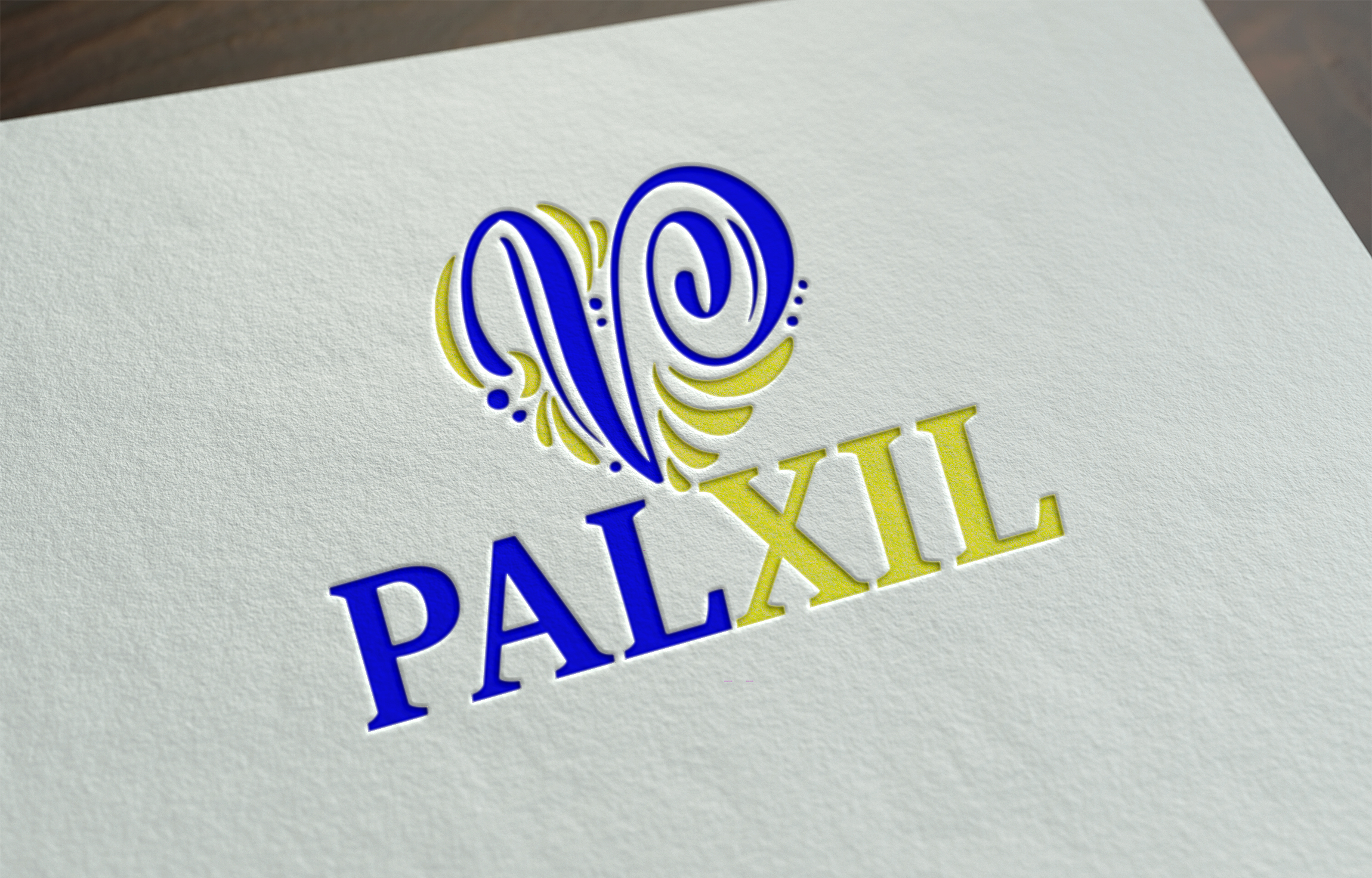 Logo-Design von JohnDigiTech für dieses Projekt | Design #26485375