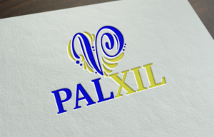 Logo-Design von JohnDigiTech für dieses Projekt | Design: #26485375