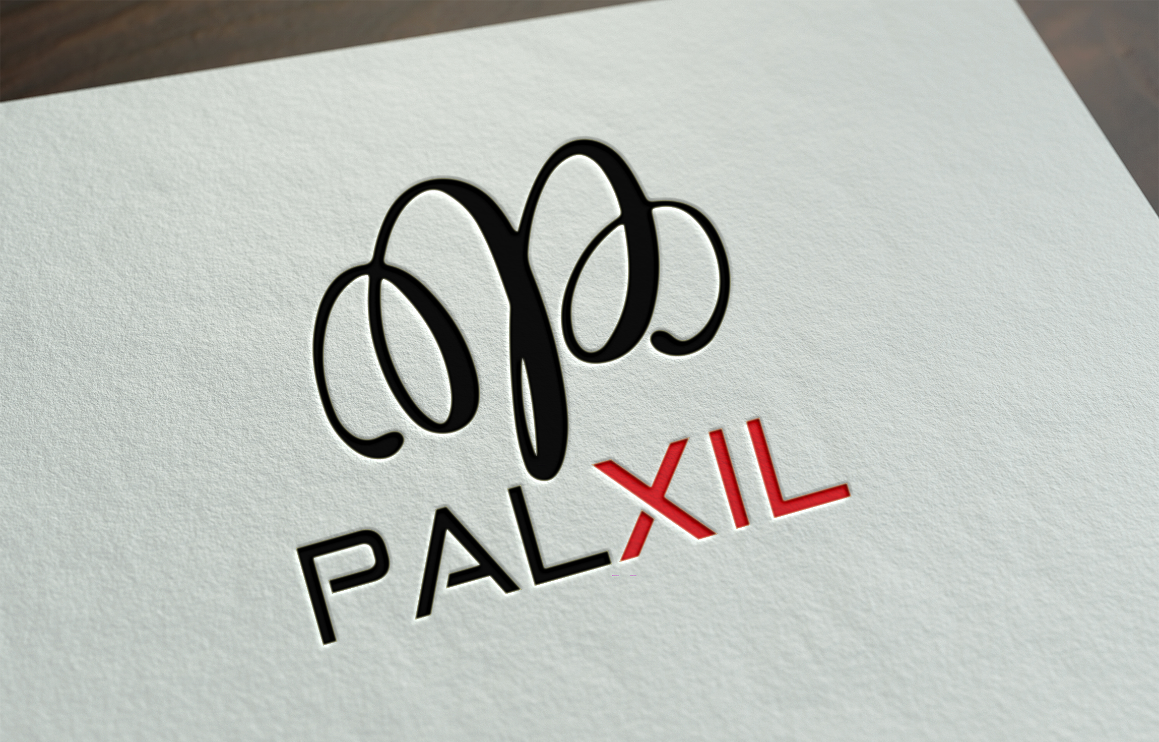 Logo-Design von JohnDigiTech für dieses Projekt | Design #26485376