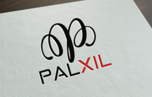 Logo-Design von JohnDigiTech für dieses Projekt | Design: #26485376