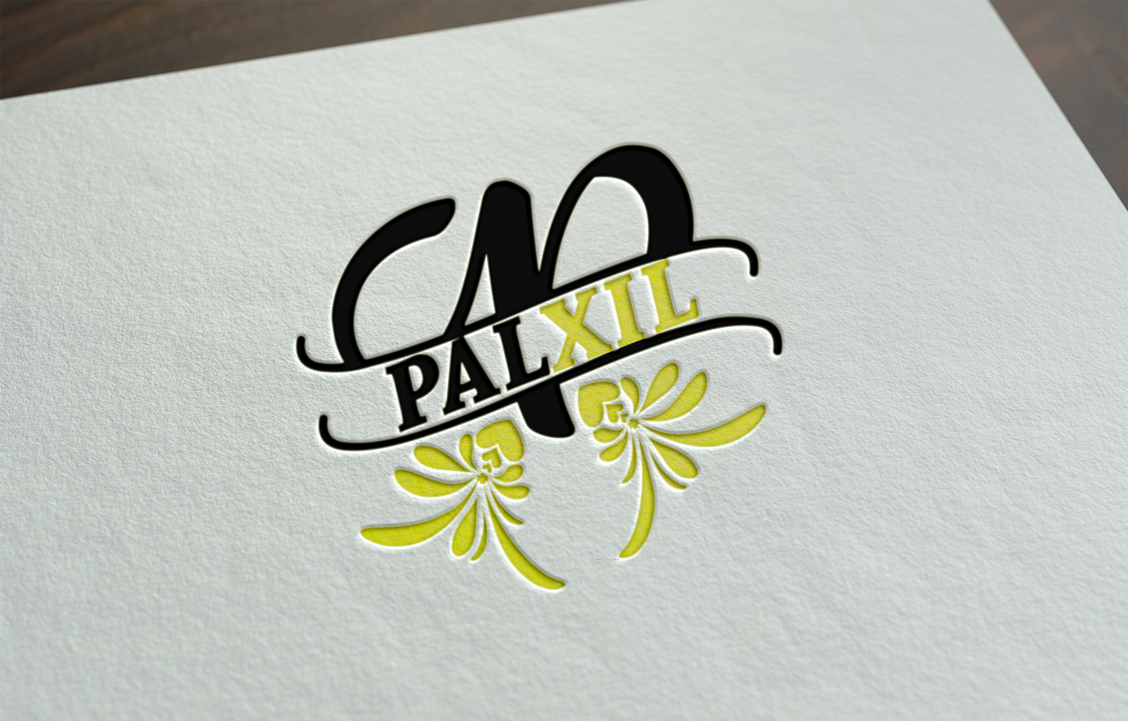 Logo-Design von JohnDigiTech für dieses Projekt | Design #26485377