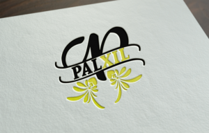 Logo-Design von JohnDigiTech für dieses Projekt | Design: #26485377