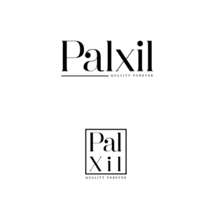 Diseño de Logo por Sarastudioo para este proyecto | Diseño: #26354517