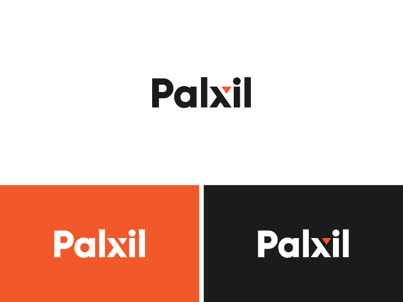 Design de Logo par Crowder pour ce projet | Design #26340237