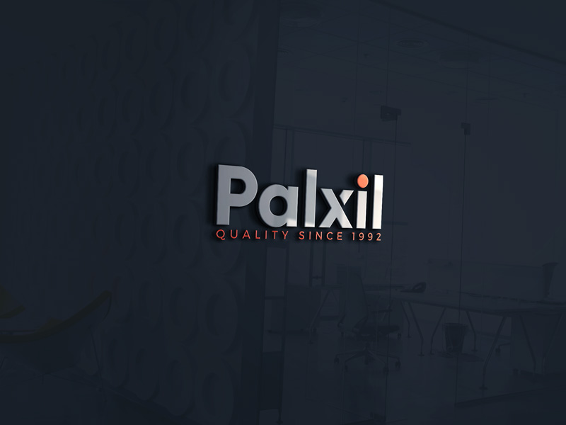 Logo-Design von Crowder für dieses Projekt | Design #26362709