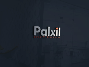 Logo-Design von Crowder für dieses Projekt | Design: #26362709