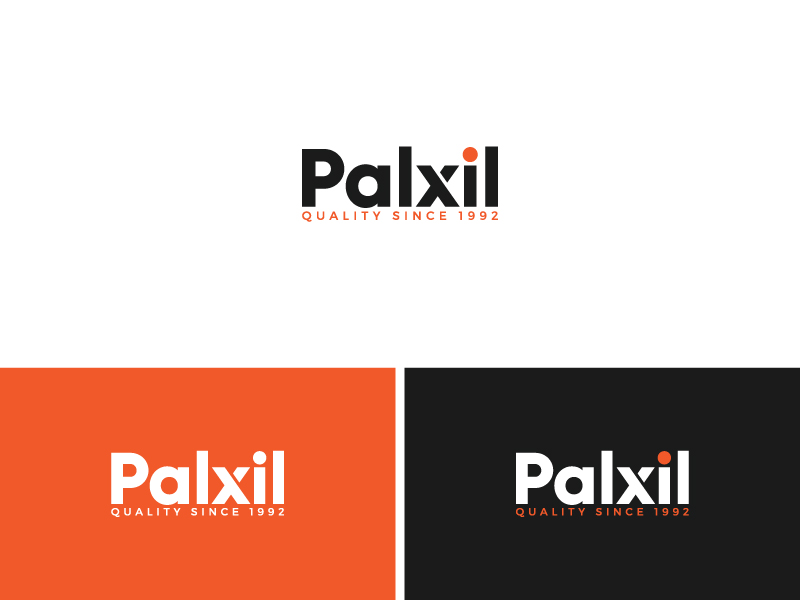 Logo Design by Crowder for this project | Design #26362710