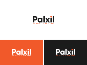 Logo-Design von Crowder für dieses Projekt | Design: #26362710