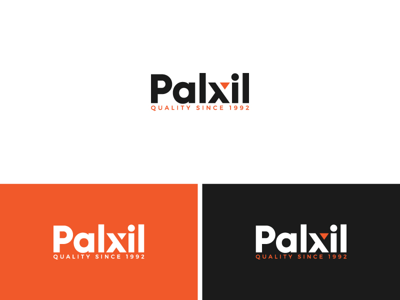 Design de Logo par Crowder pour ce projet | Design #26362711