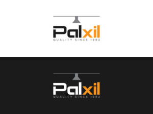 Design de Logo par Crowder pour ce projet | Design : #26603550