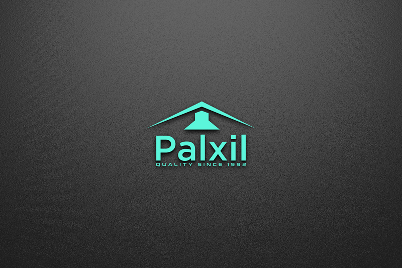 Design de Logo par Crowder pour ce projet | Design #26603593