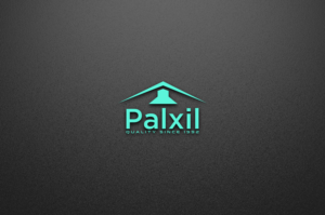 Design de Logo par Crowder pour ce projet | Design : #26603593