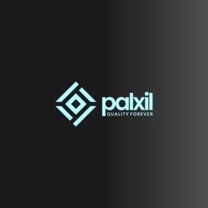 Design de Logo par veronnie pour ce projet | Design : #26352608