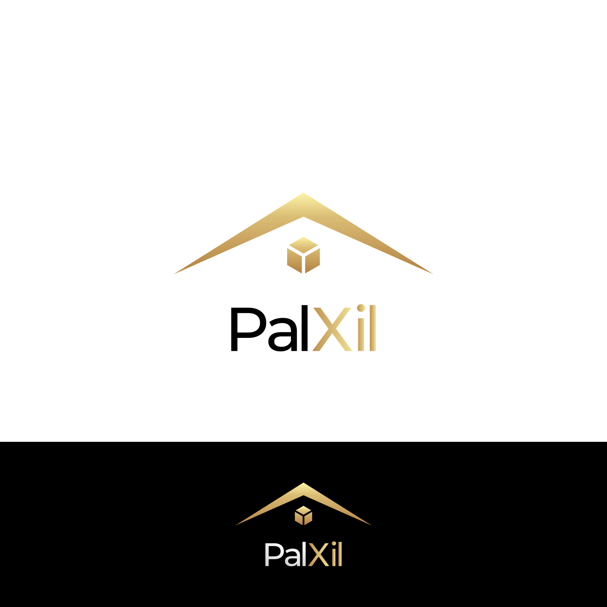 Design de Logo par veronnie pour ce projet | Design #26472388