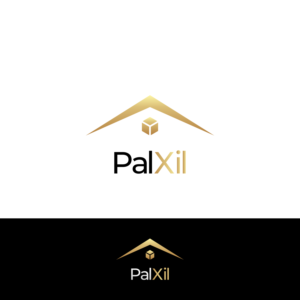 Design de Logo par veronnie pour ce projet | Design : #26472388