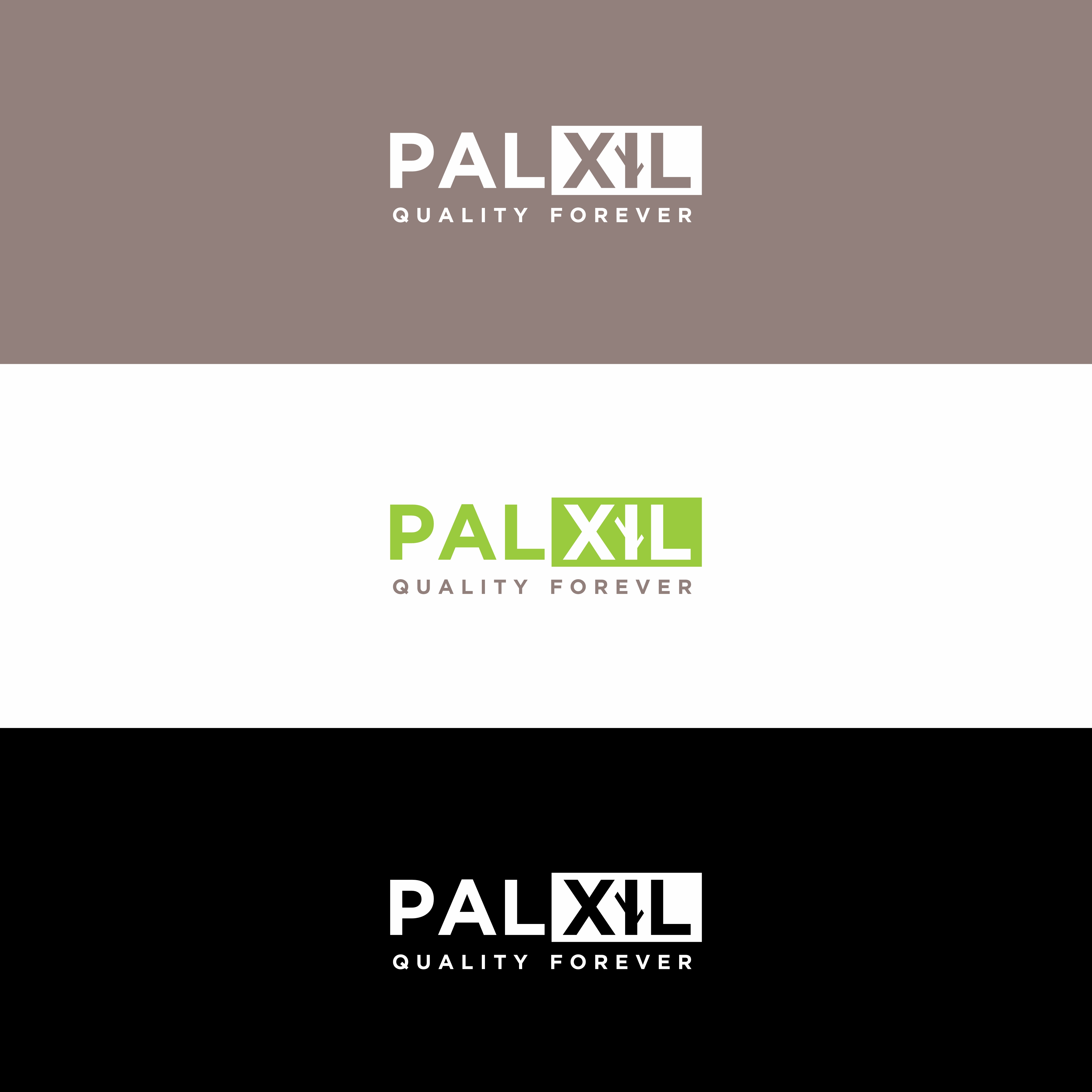 Logo Design by uwesstock for this project | Design #26369463