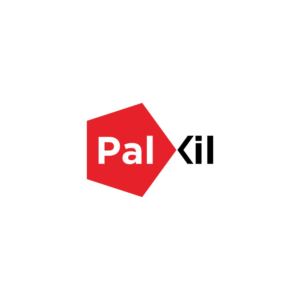 Logo Design by Djawek