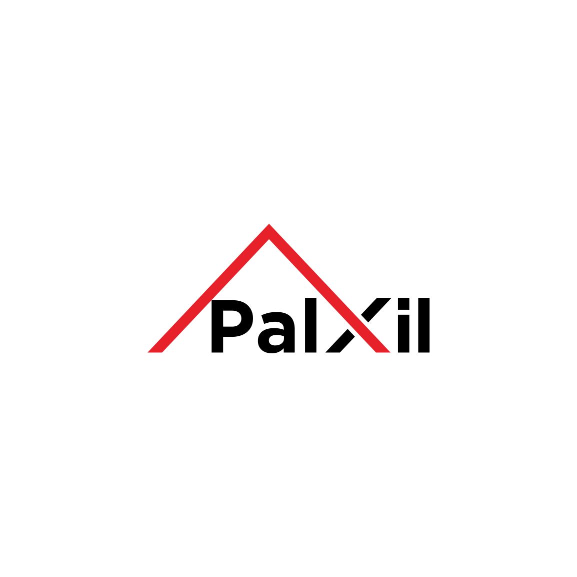 Logo Design by Djawek for this project | Design #26484315
