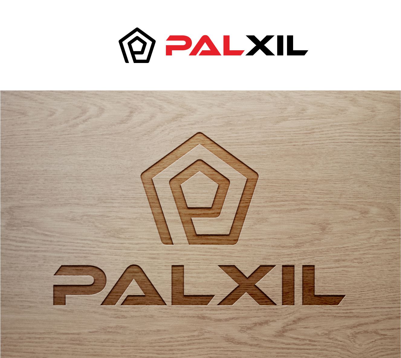 Logo-Design von Djawek für dieses Projekt | Design #26504896