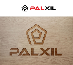 Logo-Design von Djawek für dieses Projekt | Design: #26504896