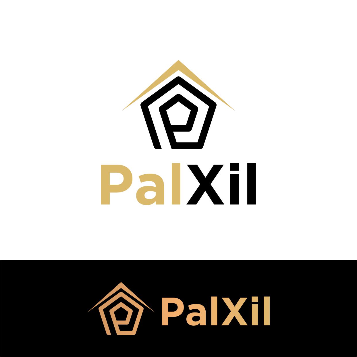 Logo-Design von Djawek für dieses Projekt | Design #26504993