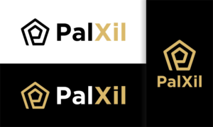 Logo Design by Djawek for this project | Design #26510347