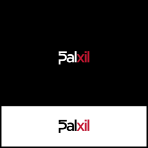 Logo Design by eiffel tesla for this project | Design: #26479683