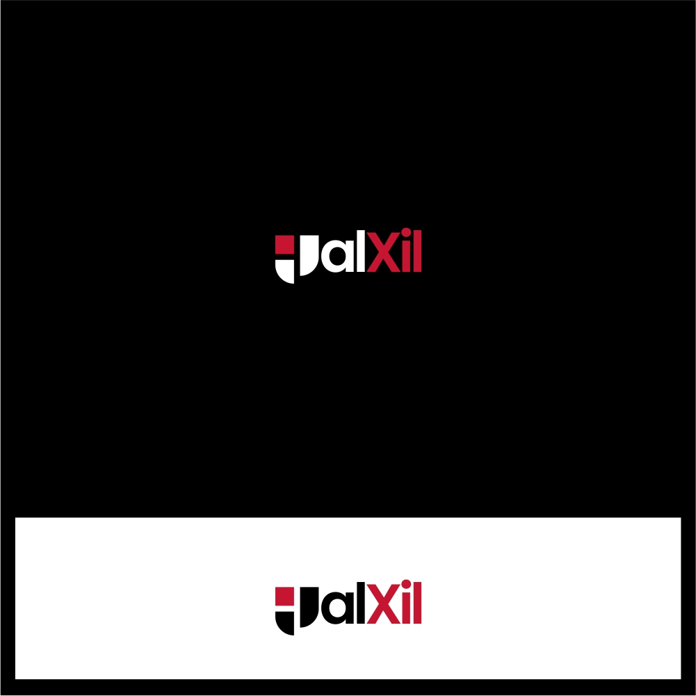 Logo Design by eiffel tesla for this project | Design #26605799