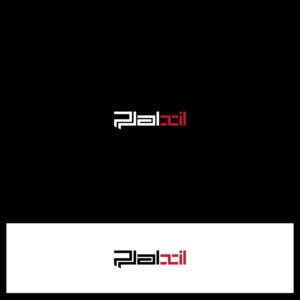 Logo Design by eiffel tesla for this project | Design: #26605800