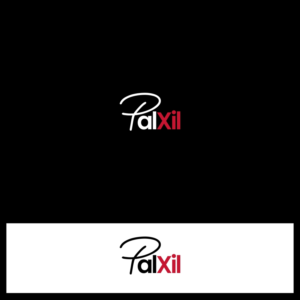 Logo Design by eiffel tesla for this project | Design: #26605801