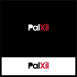 Logo Design by eiffel tesla for this project | Design: #26605802