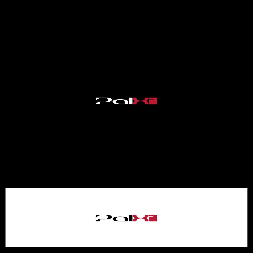 Logo Design by eiffel tesla for this project | Design #26605803