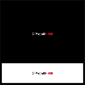 Logo Design by eiffel tesla for this project | Design: #26605803