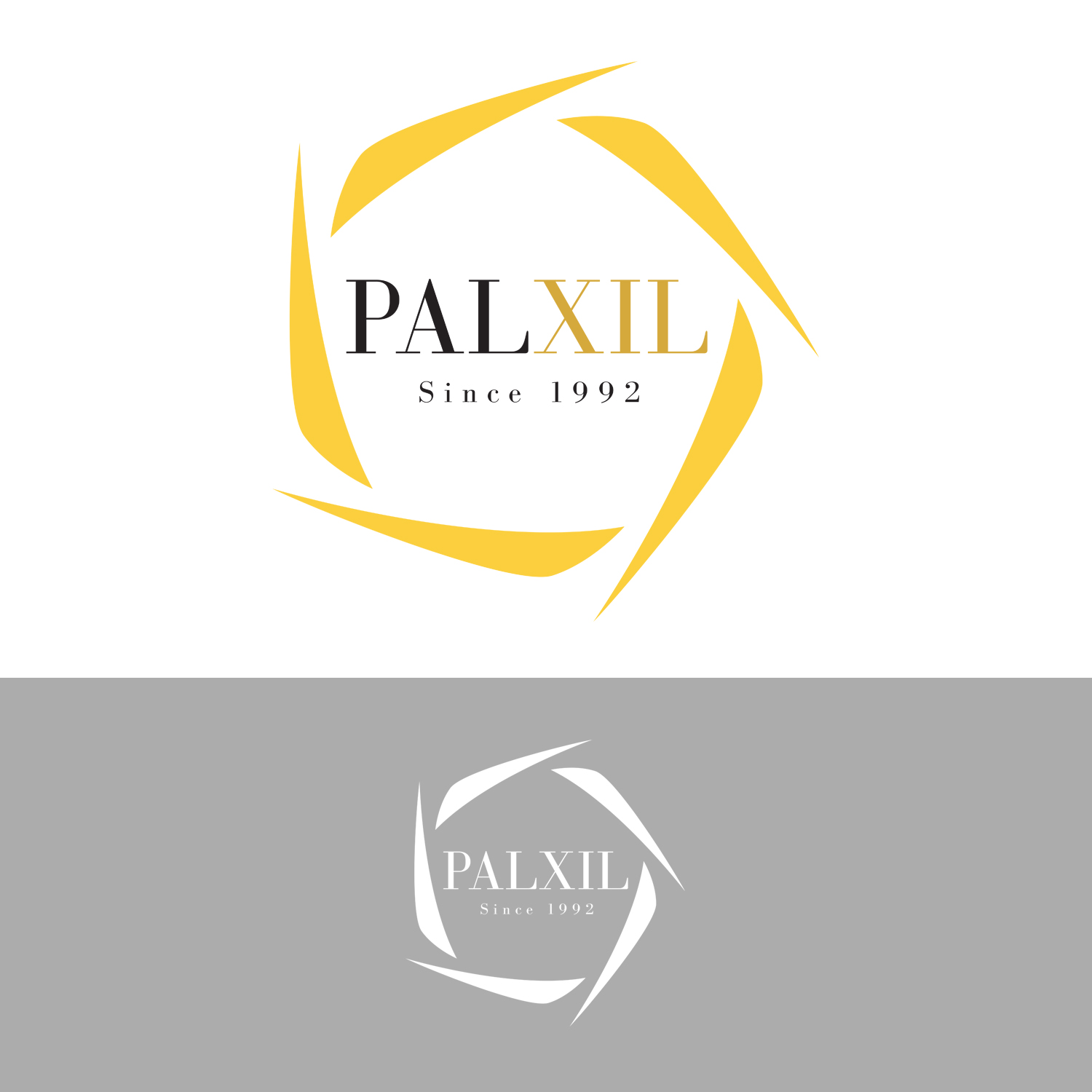 Logo Design by MG65 for this project | Design #26507054