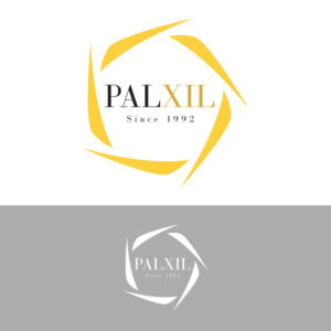 Logo-Design von MG65 für dieses Projekt | Design: #26507054