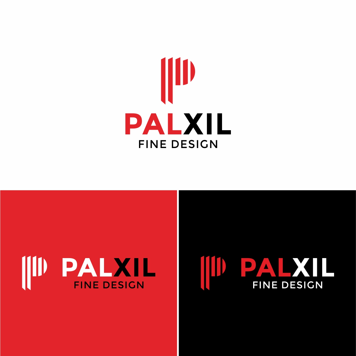 Logo Design by Regh Element for this project | Design #26452728